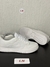 NIKE DUNK LOW PRO BRANCO