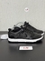 NIKE DUNK LOW PRO PRETO