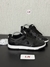 NIKE DUNK LOW PRO PRETO - comprar online