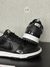 NIKE DUNK LOW PRO PRETO - loja online