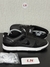 Imagem do NIKE DUNK LOW PRO PRETO