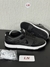 NIKE DUNK LOW PRO PRETO