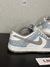 NIKE DUNK LOW JEANS - LN A FONTE