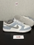 NIKE DUNK LOW JEANS