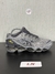 MIZUNO PROPHECY 9 CINZA