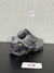 MIZUNO PROPHECY 9 CINZA - comprar online