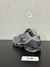 MIZUNO PROPHECY 9 CINZA na internet