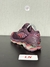 MIZUNO PROPHECY 9 VINHO na internet