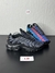 NIKE TN PLUS UNITY BERLIN - comprar online
