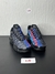 NIKE TN PLUS UNITY BERLIN - LN A FONTE