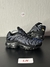 NIKE TN PLUS UNITY BERLIN - loja online