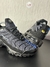 NIKE TN PLUS UNITY BERLIN