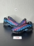 NIKE TN PLUS UNITY BERLIN - comprar online