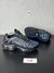 NIKE TN PLUS UNITY BERLIN - LN A FONTE