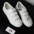 TÊNIS ZARA BRANCO - comprar online