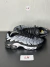 Imagem do NIKE TN PLUS BLACK METALLIC SILVER