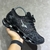 MIZUNO PROPHECY 7 CAMALEÃO
