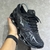 MIZUNO PROPHECY 7 CAMALEÃO - comprar online