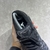 MIZUNO PROPHECY 7 CAMALEÃO na internet