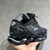 MIZUNO PROPHECY 7 CAMALEÃO - LN A FONTE