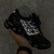 Imagem do MIZUNO PROPHECY 7 CAMALEÃO