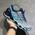 MIZUNO PROPHECY 7 CINZA E AZUL