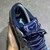 MIZUNO PROPHECY 7 CINZA E AZUL na internet