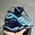 MIZUNO PROPHECY 7 CINZA E AZUL - LN A FONTE
