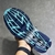 MIZUNO PROPHECY 7 CINZA E AZUL - loja online