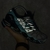 Imagem do MIZUNO PROPHECY 7 CINZA E AZUL