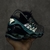 MIZUNO PROPHECY 7 CINZA E AZUL