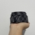 CINTO LV PRETO - comprar online
