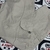 CALÇA CARGO DAZZLING BEGE na internet