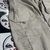 CALÇA CARGO DAZZLING BEGE - LN A FONTE