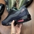 Corteiz x Nike Air Max 95 SP Pink Beam - LN A FONTE