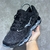 MIZUNO PROPHECY 9 PRETO E PRATA - comprar online