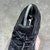MIZUNO PROPHECY 9 PRETO E PRATA na internet