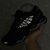 Imagem do MIZUNO PROPHECY 9 PRETO E PRATA