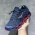 MIZUNO PROPHECY 9 AZUL E VERMELHO - comprar online