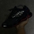 Imagem do MIZUNO PROPHECY 9 AZUL E VERMELHO