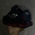 MIZUNO PROPHECY 9 AZUL E VERMELHO
