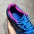 MIZUNO PROPHECY 6 AZUL E ROSA na internet