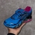 Imagem do MIZUNO PROPHECY 6 AZUL E ROSA