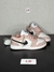 NIKE JORDAN LOW ROSÊ - comprar online