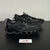 MIZUNO PROPHECY 13 PRETO