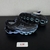 MIZUNO PROPHECY 13 PRETO E AZUL