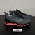 MIZUNO PROPHECY 13 CINZA