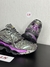 MIZUNO PROPHECY 1 ROXO - loja online