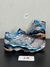 MIZUNO PROPHECY 1 AZUL na internet