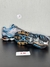MIZUNO PROPHECY 1 AZUL - comprar online